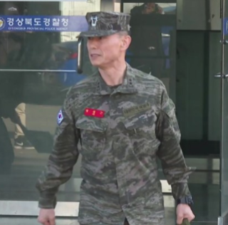 임성근 프로필