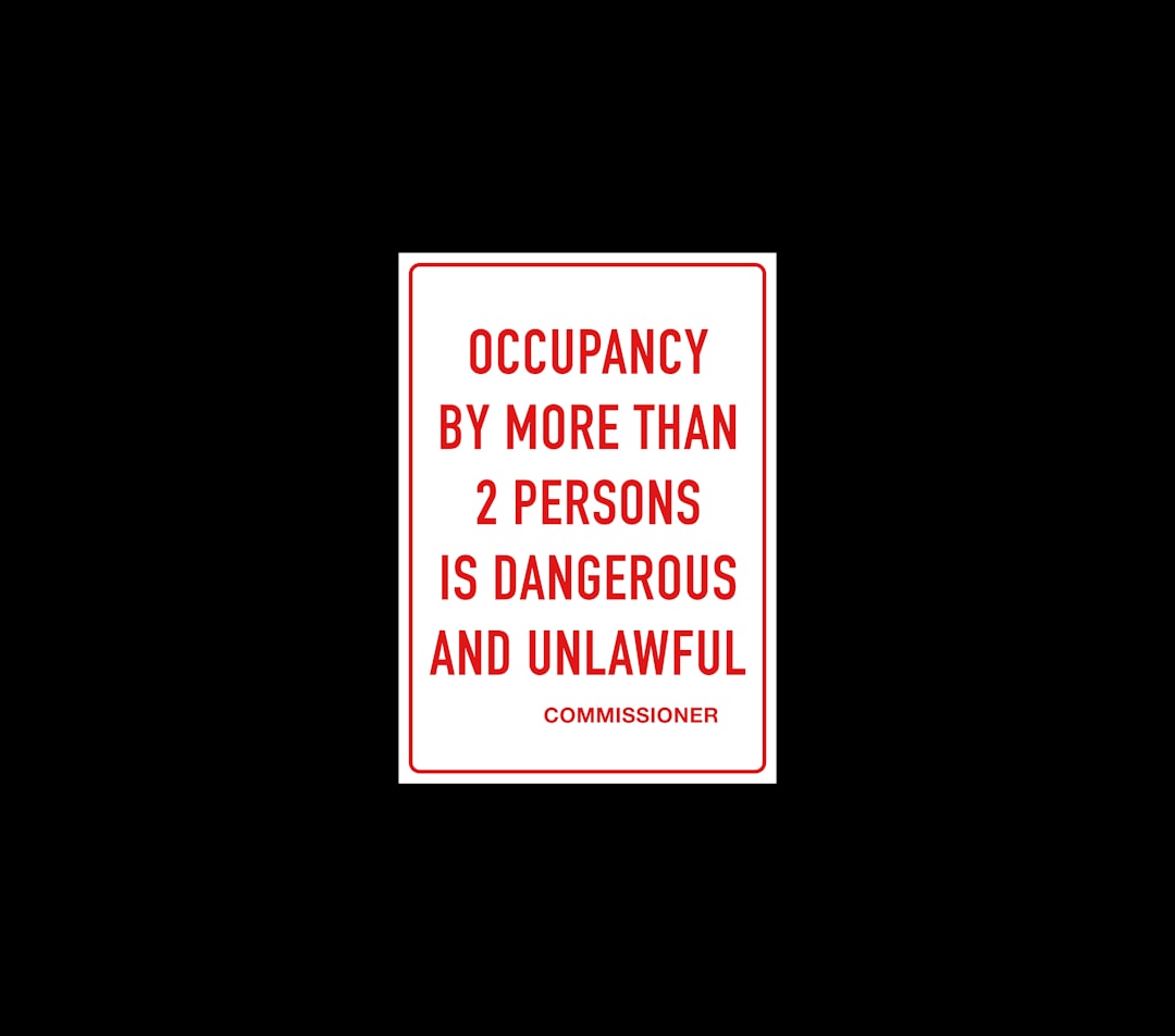 Dependent