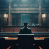 탄핵과 파면 차이, 공무원 파면 및 대통령 탄핵 절차 완벽 분석