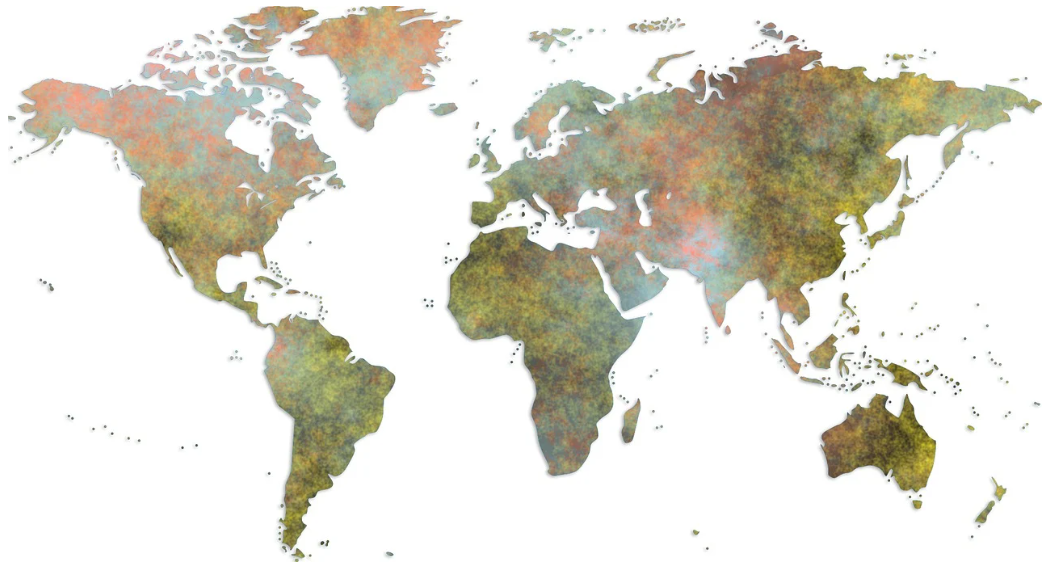 국가별 프랜차이즈 관련 법률 및 제도 차이: 글로벌 진출을 위한 필수 이해