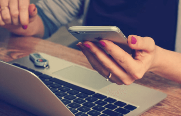 소상공인 금리인하요구권 자동 신청 방법 및 은행