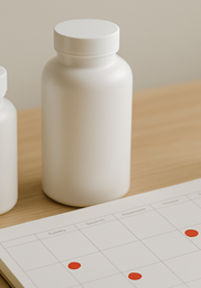 유방암에 좋은 음식