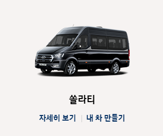 노령연금 수급자격 [노령연금 금액 노령연금 수령나이 ! ]