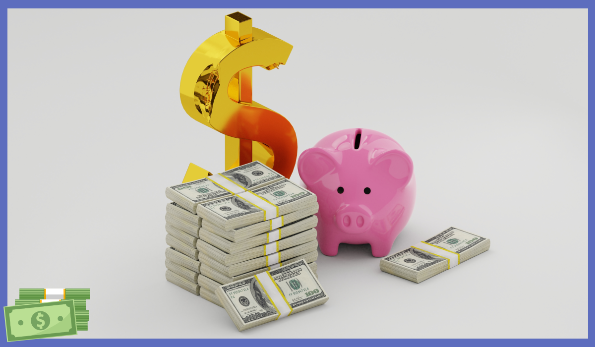 디딤돌 전세자금대출