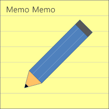 메모잇