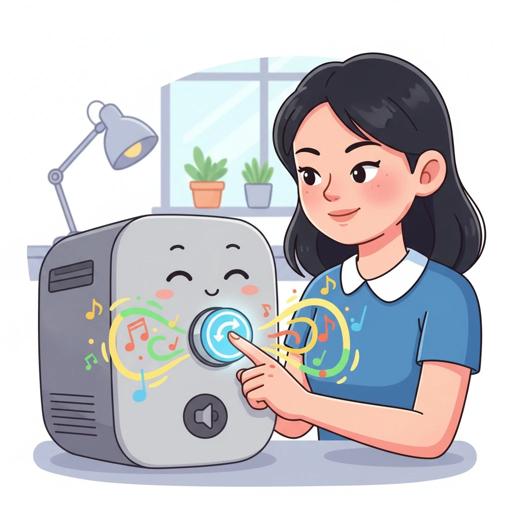 윈도우 오디오 드라이버 재설치 방법 ..