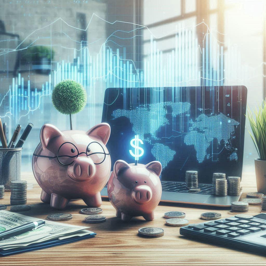 K8 하이브리드 트렁크 매트