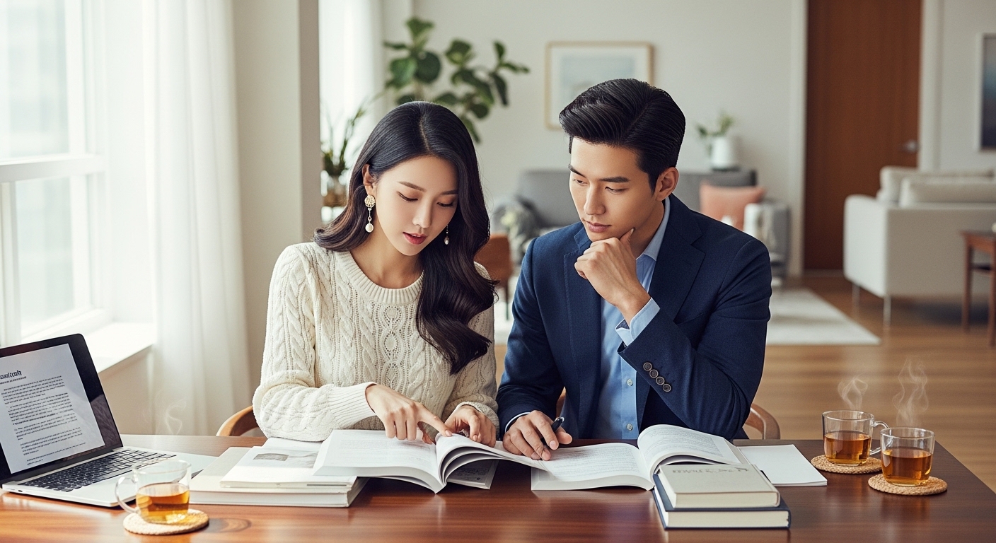 빅데이터 분석기사