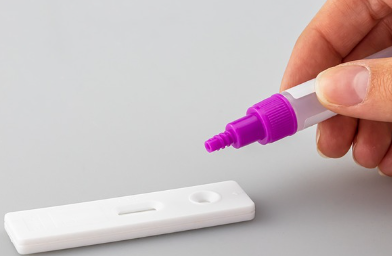 코로나-검사-진단키트