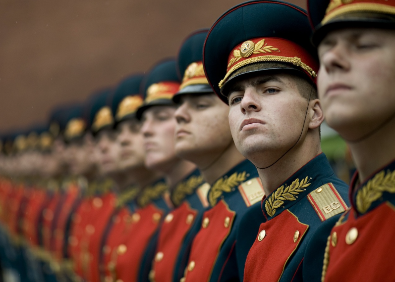 대학생 전역자 돈 관련 사진