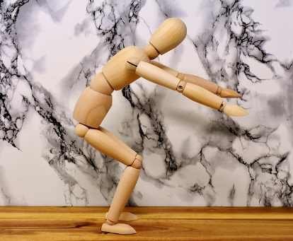 류마티스 관절염