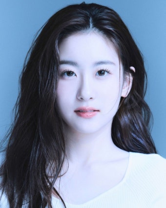 오유진 프로필 나이 노래모음 팬카페