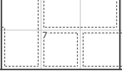 스도쿠 무료 게임