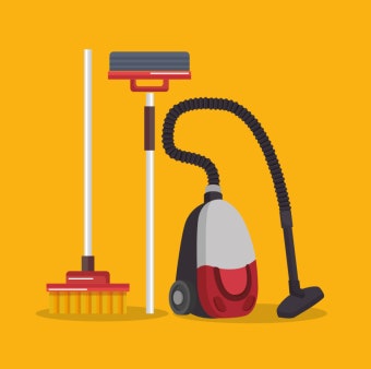 엘지 코드제로 청소기 고장 서비스센터 as접수방법 (3)