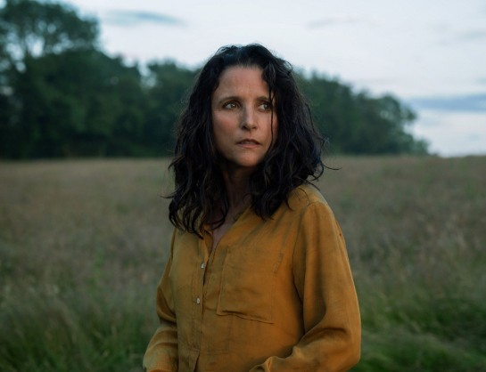 [영화 튜즈데이 결말&amp;#44; 줄거리&amp;#44; 후기/리뷰] 동화적이면서 기괴한 판타지영화