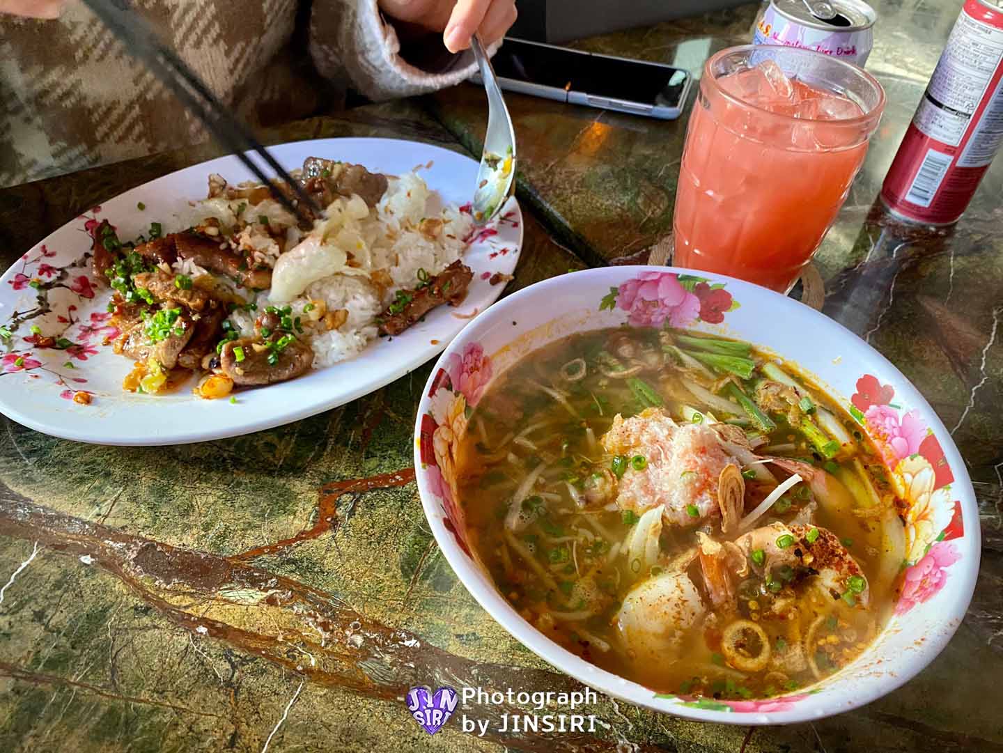 ์์ง๋ก ๋ฒ ํธ๋จ์์ ์ถ์ฒ ๋ง์ง ๋ฐ์ดํธ์ฝ์ค ์ฃผ์ฐจ