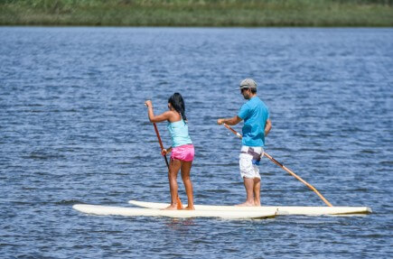 7월 전국축제 일정표