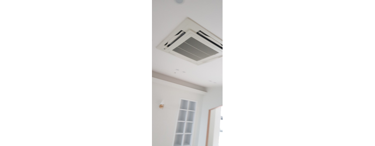 용인 수지구 에어컨설치