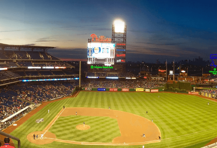 최강야구 시즌4 멤버 ott 다시보기