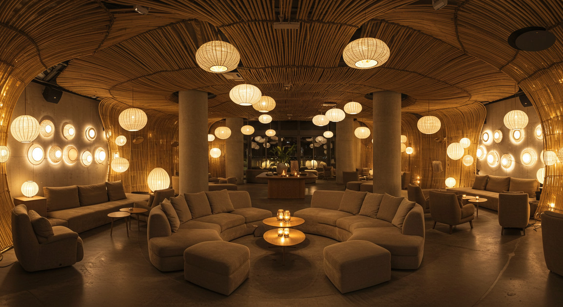 ์กฐ๋ช
์ธํ
๋ฆฌ์ด ์ด๋ฏธ์ง