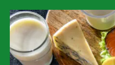 빠르게혈압낮추는법