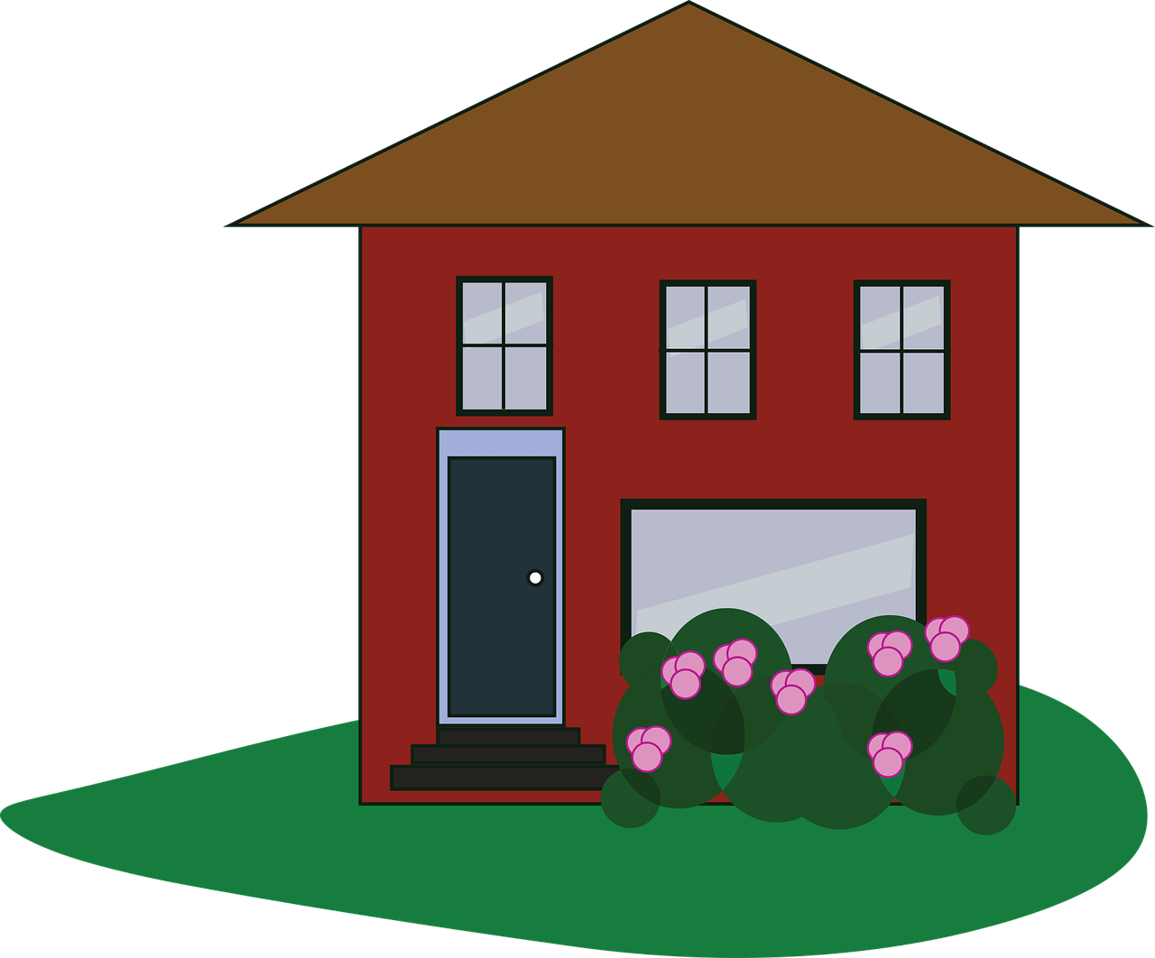 BTS 광화문 공연