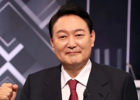강훈 프로필 나이 고향 학력 재산 기자 경력 | 강훈 국정홍보비서관 사임 이유 배경