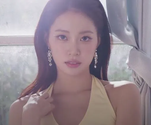 모범택시3 엘리먼츠 연민 조혜원