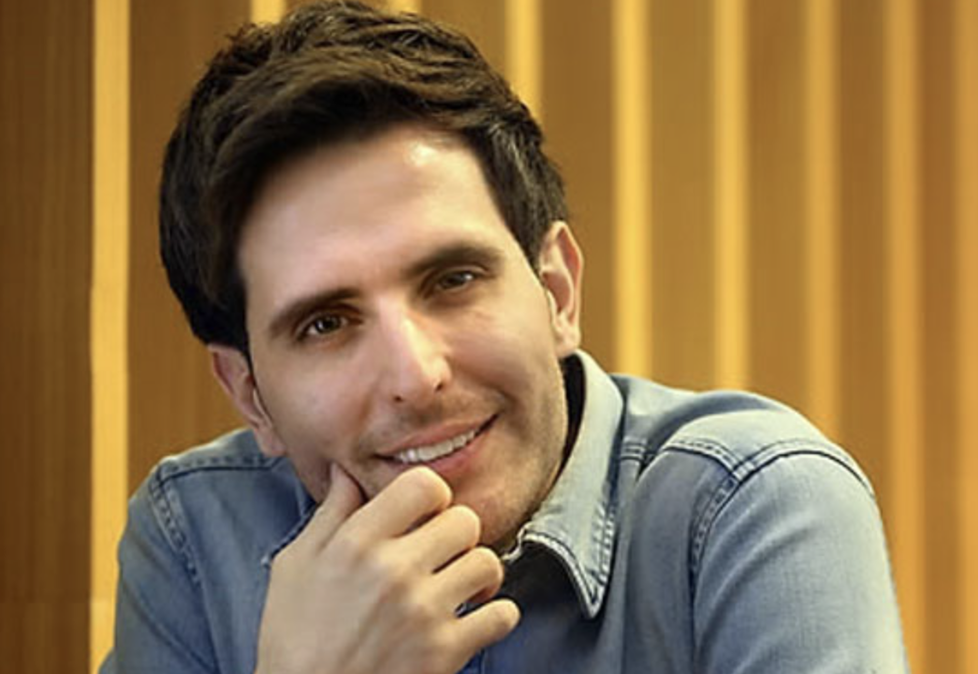 에네스 카야 인터뷰