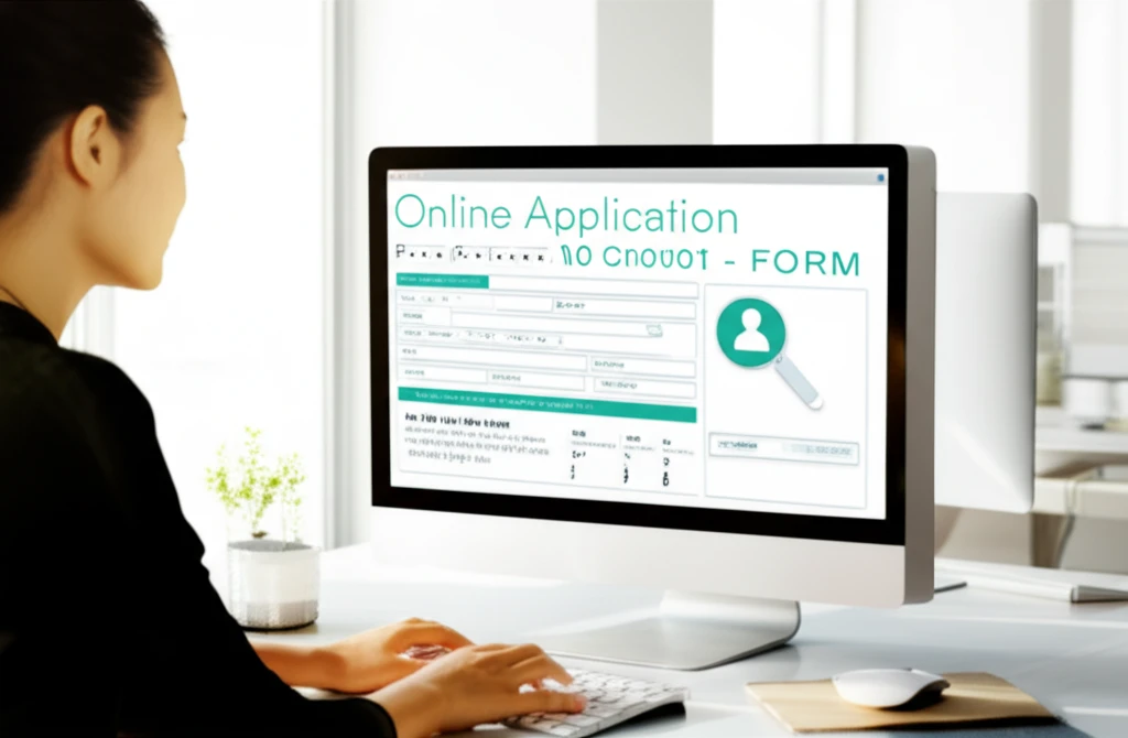 상생페이백 30만원 환급 신청 자격과..