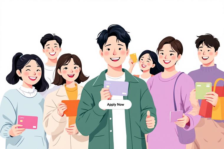 민생회복 소비쿠폰 신청