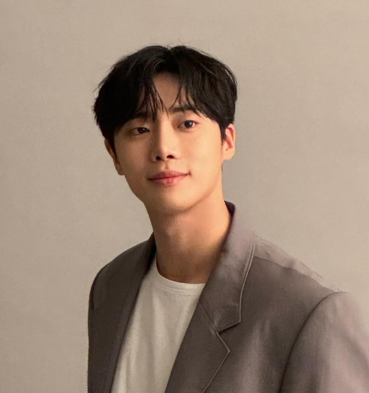 배우 추영우 키 나이 몸무게 소속사 영화 드라마 MBTI