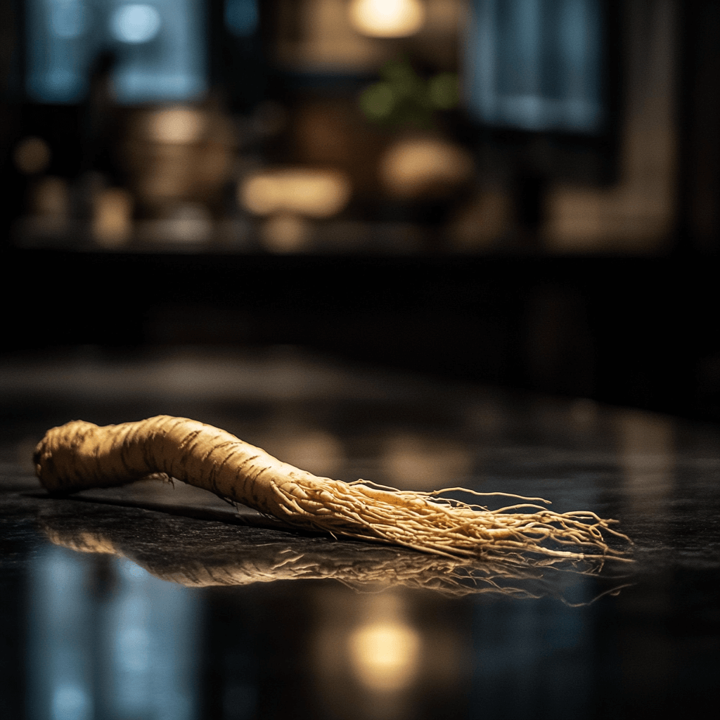 좋은-더덕-고르는-팁