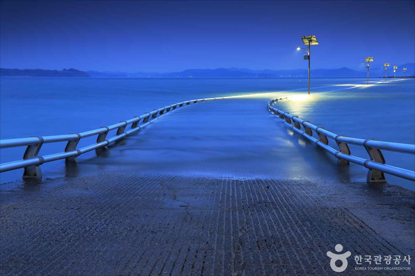 웅도