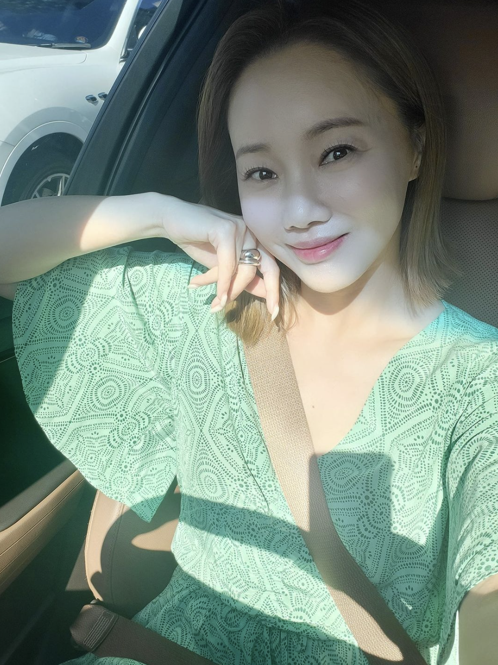 강소리8