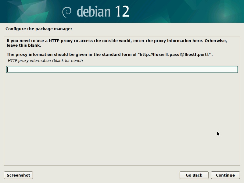 Debian_12_install_24
