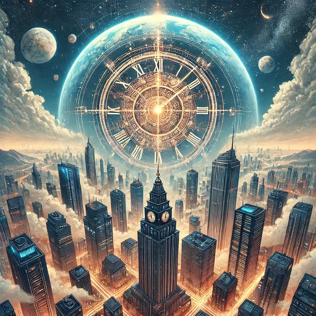 즉시항고란? 즉시항고 기간 등 한방 정리