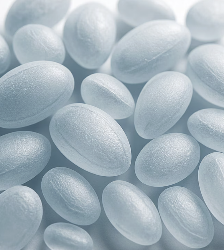 당뇨쌀의 정체&amp;#44; 무엇이 다를까?