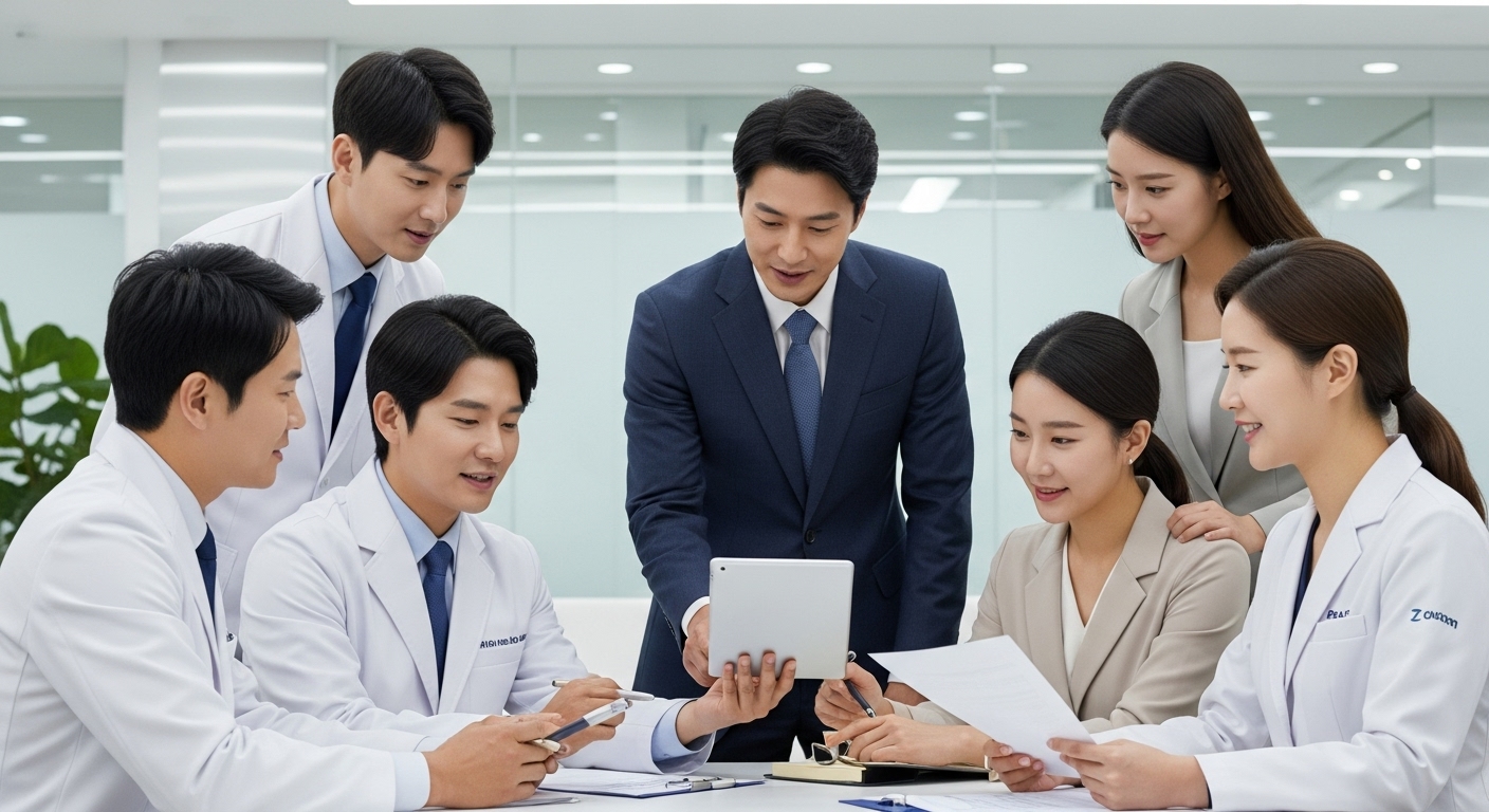 부산 임플란트 잘하는 곳