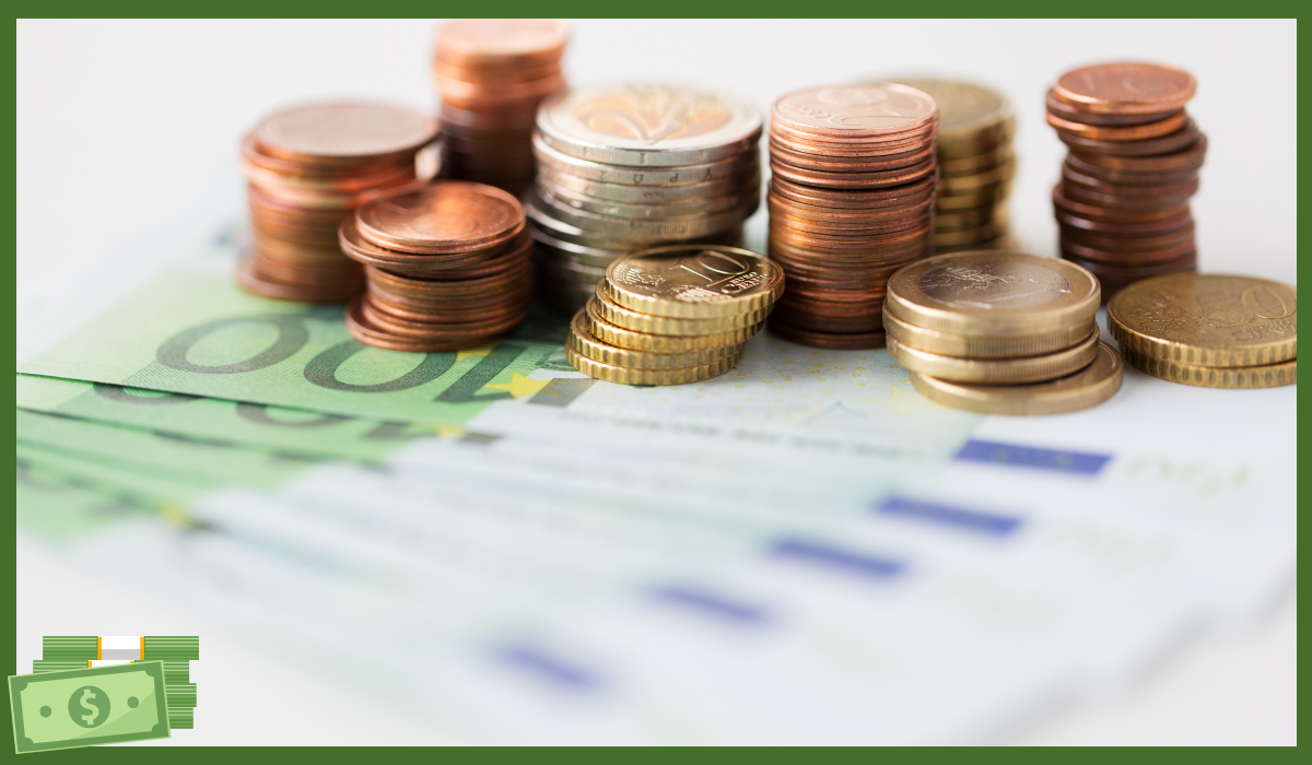 신규사업자대출