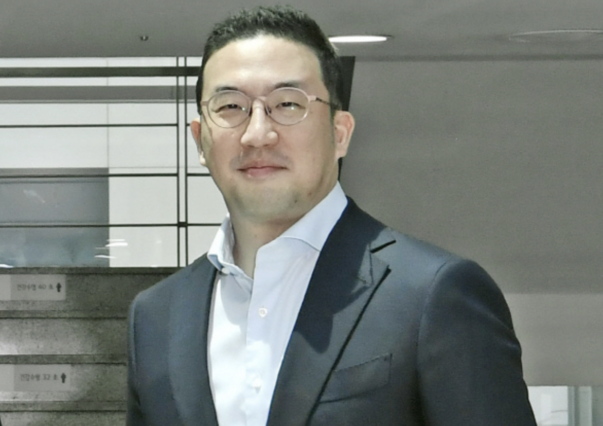 구광모 엘지 대표이사
