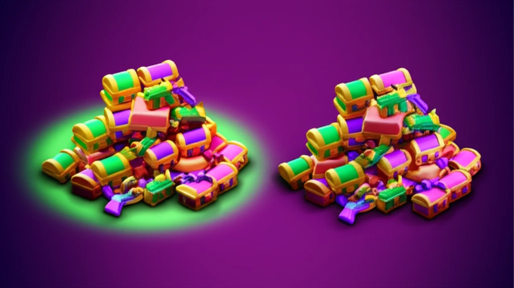 에이펙스 레전드 메타 변화에 흔들리지..