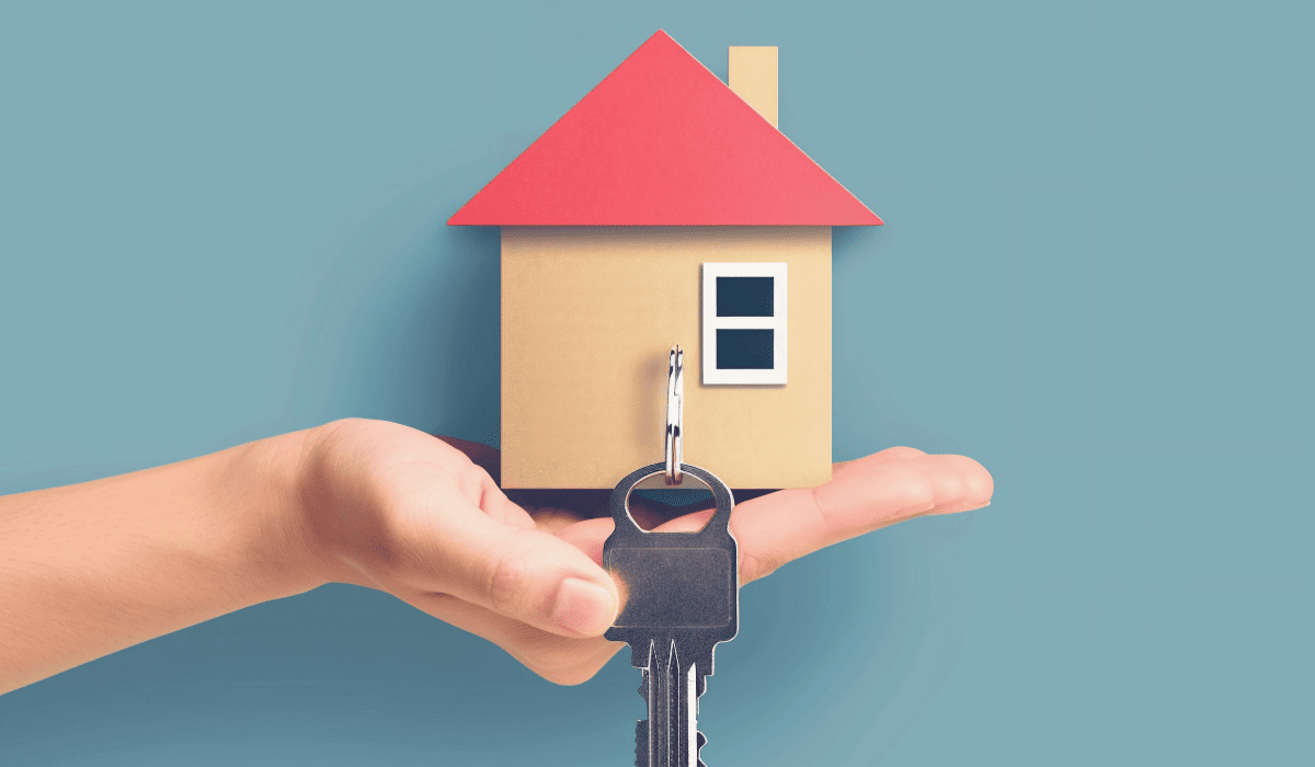 전세자금대출_금리비교_3