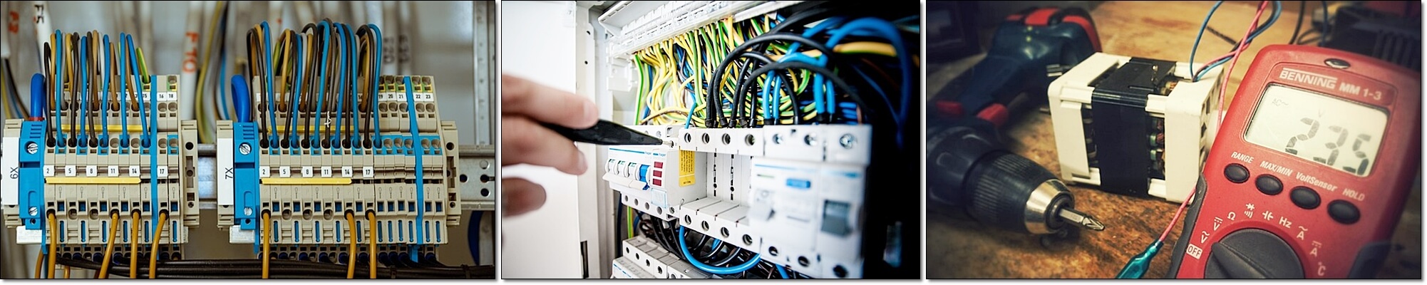 전기기사자격증 시험정보