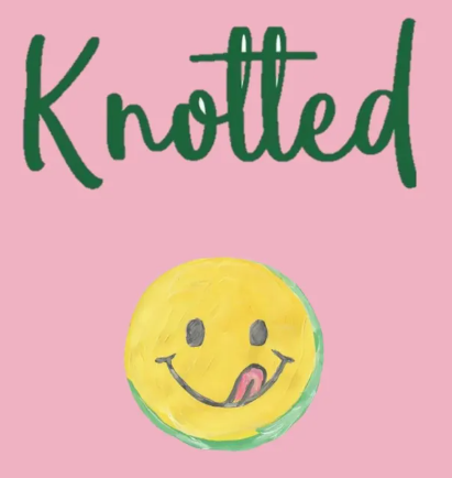 노티드 크리스마스 케이크 사전 예약 이벤트 바로가기