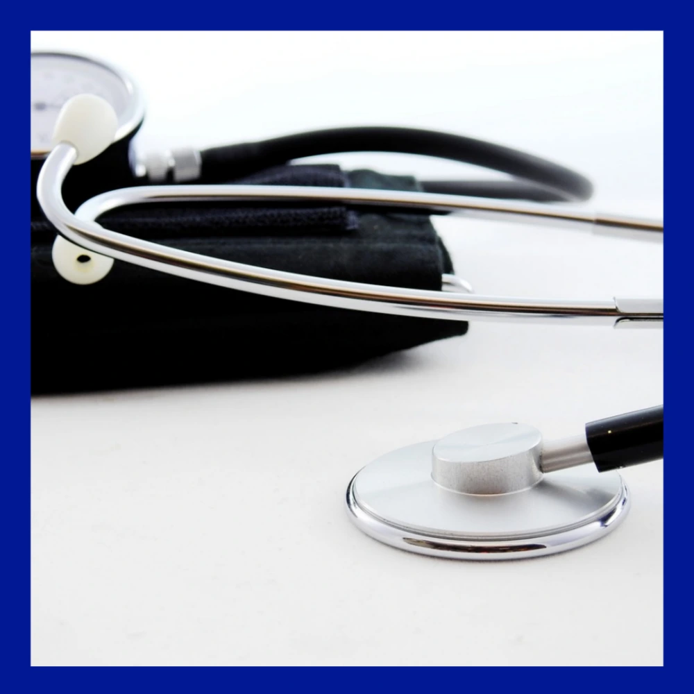 이경규-실명-위기-망막-열공