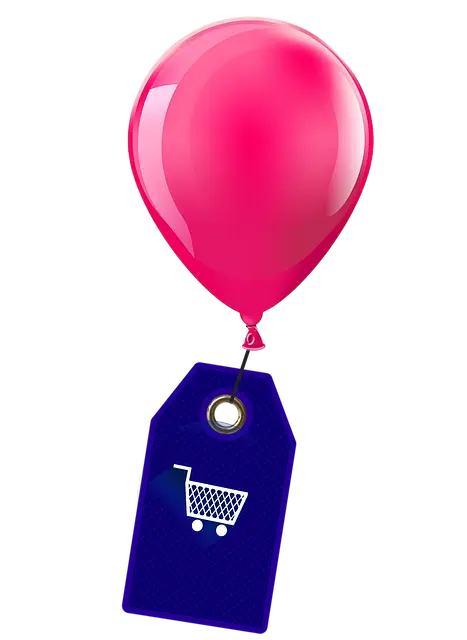 2025 쿠팡 쇼핑 트렌드 총정리