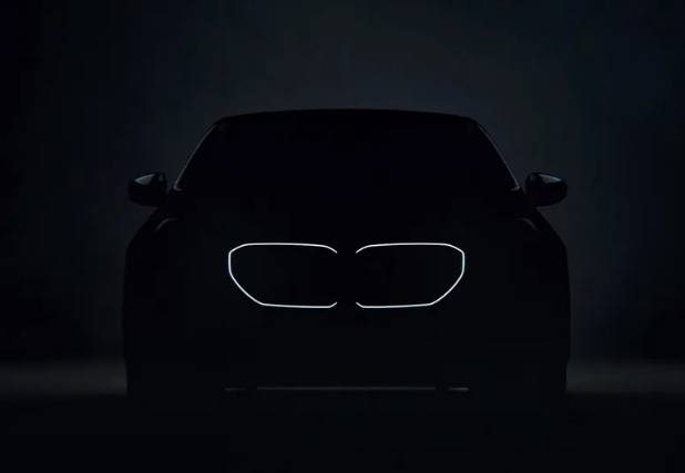 2025 BMW 5시리즈: 풀체인지 모델 정보, 가격, 연비, 그리고 경쟁 차종 비교분석