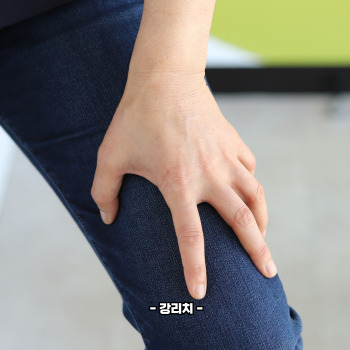 하지 정맥류 치료법