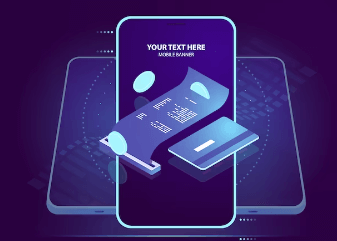 카드포인트 통합 조회